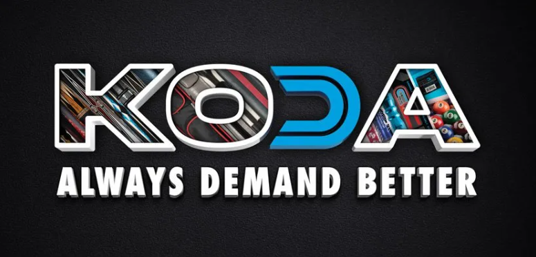 Koda Cues