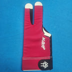 HOW Gloves (Left Hand)