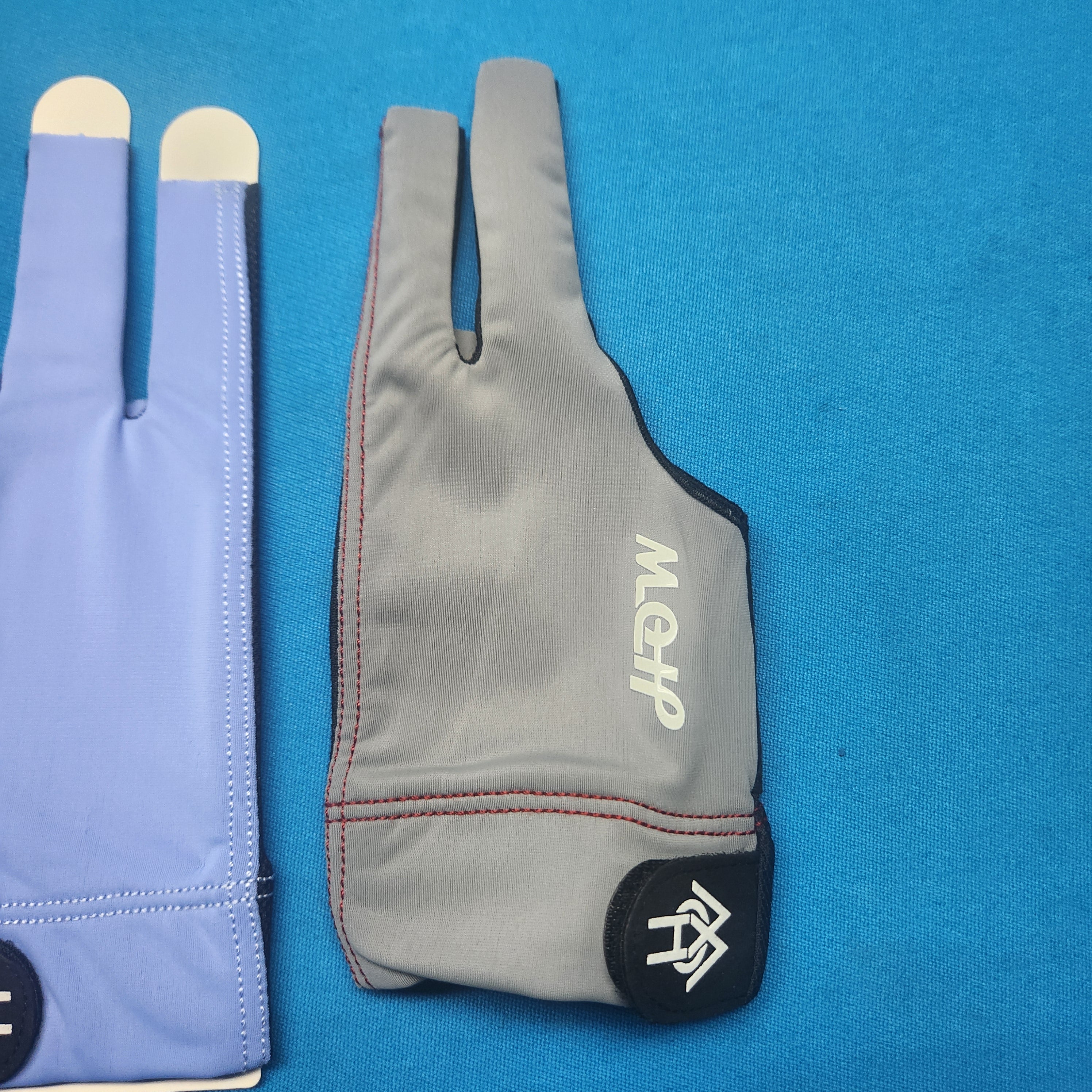 HOW Gloves (Left Hand)