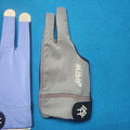 HOW Glove (Right Hand)