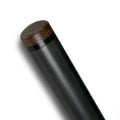 Pearson Carbon Clear Break Shaft 3/8×10