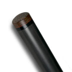 Pearson Carbon Clear Break Shaft 3/8×10