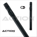 Action AC11 1x1 Hard Case