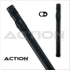 Action AC11 1x1 Hard Case