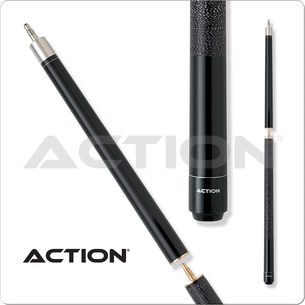 Action ACTBJ56 Break/Jump Cue