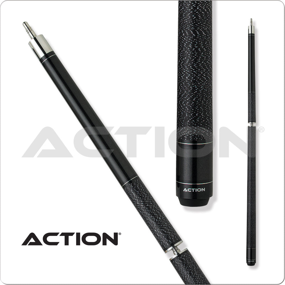 Action ACTBJ06 Break Pool Cue