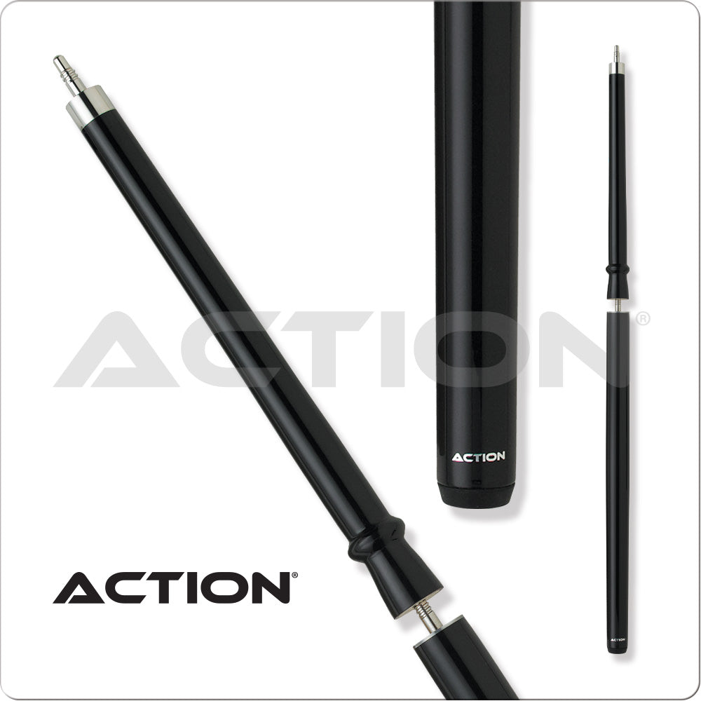 Action ACTBJ07 Break Jump Pool Cue