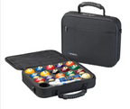 Aramith Ball Set Case