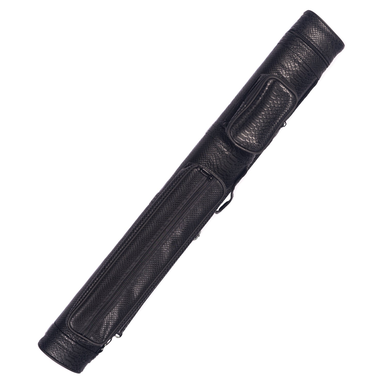 Universal 3-Piece Jump Cue – OTH Billiards