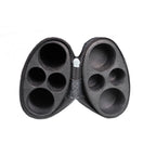 2x2 Koda Case Exotic Vinyl Polyform