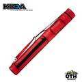 2x2 Koda Case Exotic Vinyl Polyform