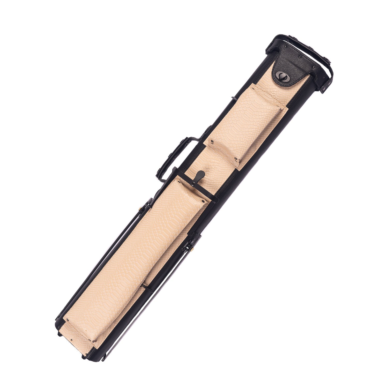 2x4 Leathette Koda Case w/ Built-In Kickstand