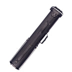 2x4 Leathette Koda Case w/ Built-In Kickstand