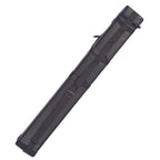 3x6 Square Koda Cue Case Polyform