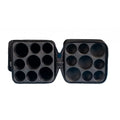 3x6 Square Koda Cue Case Polyform
