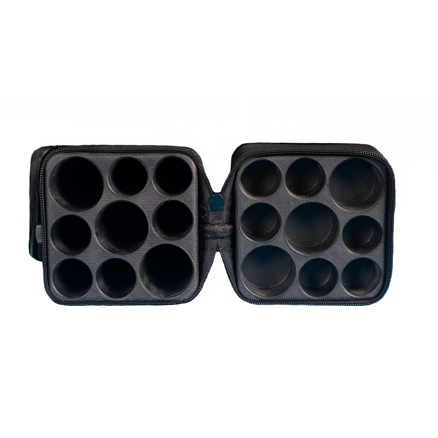 3x6 Square Koda Cue Case Polyform