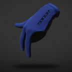 Moori Tips: Introducing our extraordinary Billiard Glove – Its strong wrinkle resistance ensures a sleek appearance, while the strategic silicone pad enhances stability for precise shots. With ultra-breathable mesh, this versatile glove keeps you cool and focused, whether you're a professional or amateur player*strong wrinkle-resistance*silicone*stability*ultra-breathable mesh