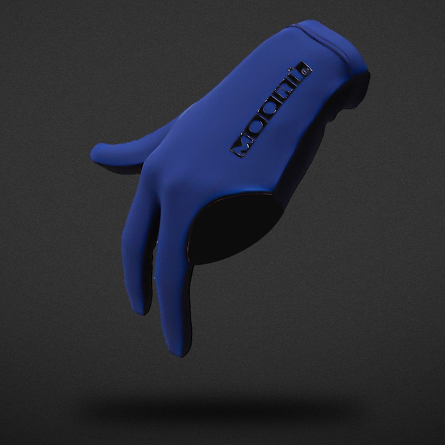 Moori Tips: Introducing our extraordinary Billiard Glove – Its strong wrinkle resistance ensures a sleek appearance, while the strategic silicone pad enhances stability for precise shots. With ultra-breathable mesh, this versatile glove keeps you cool and focused, whether you're a professional or amateur player*strong wrinkle-resistance*silicone*stability*ultra-breathable mesh