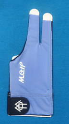 HOW Gloves (Left Hand)