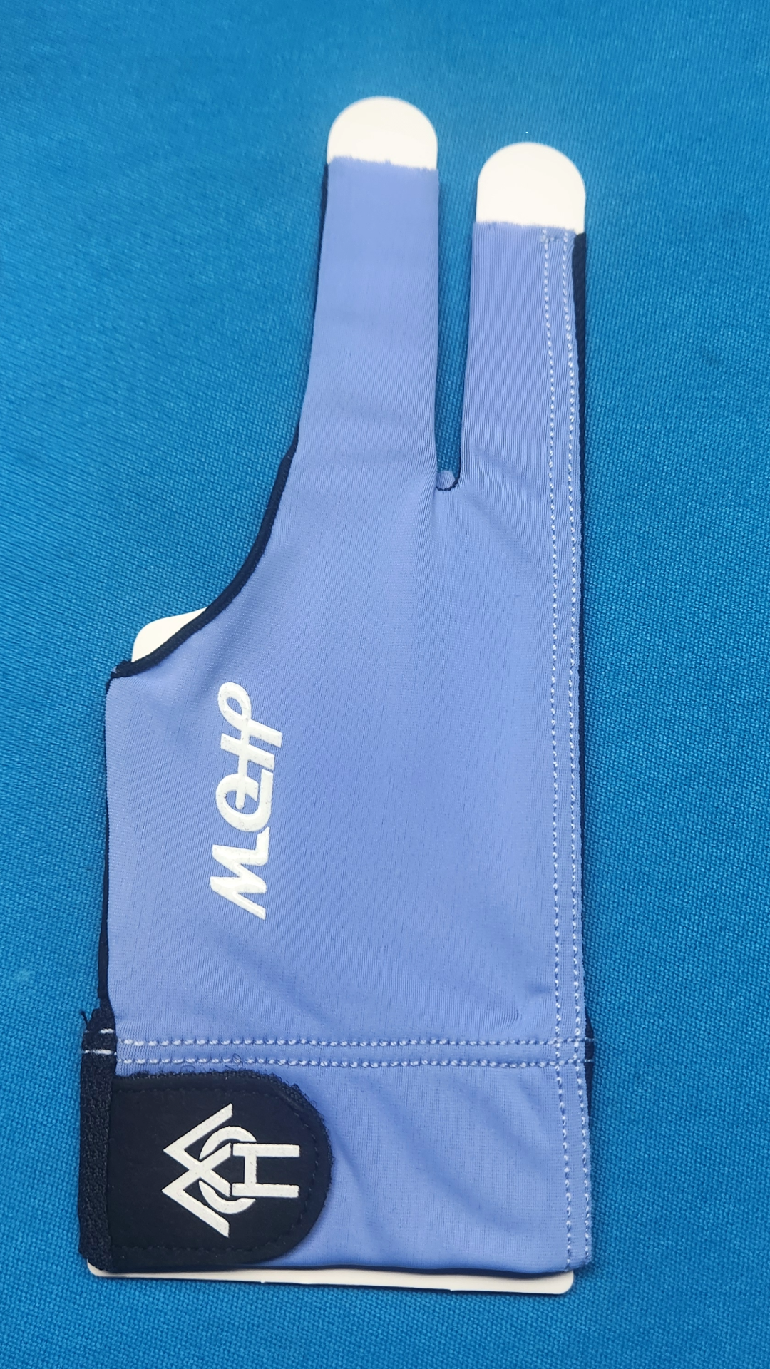 HOW Gloves (Left Hand)