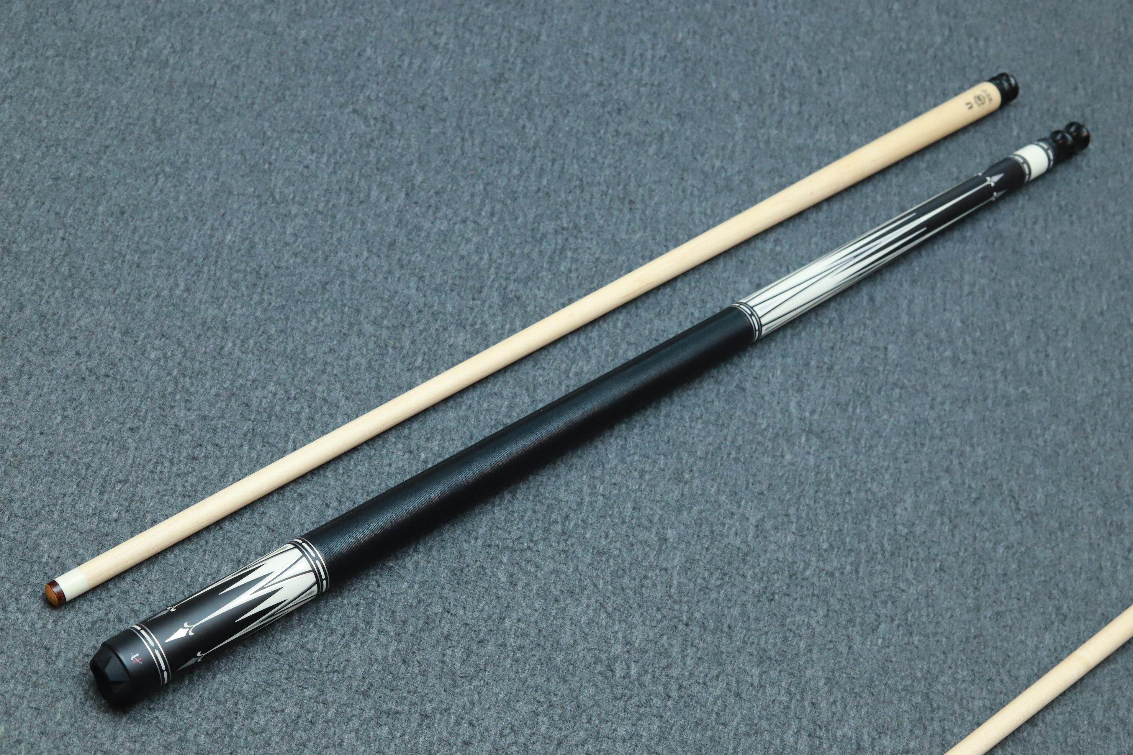 Universal Elega Stroke Series ES01