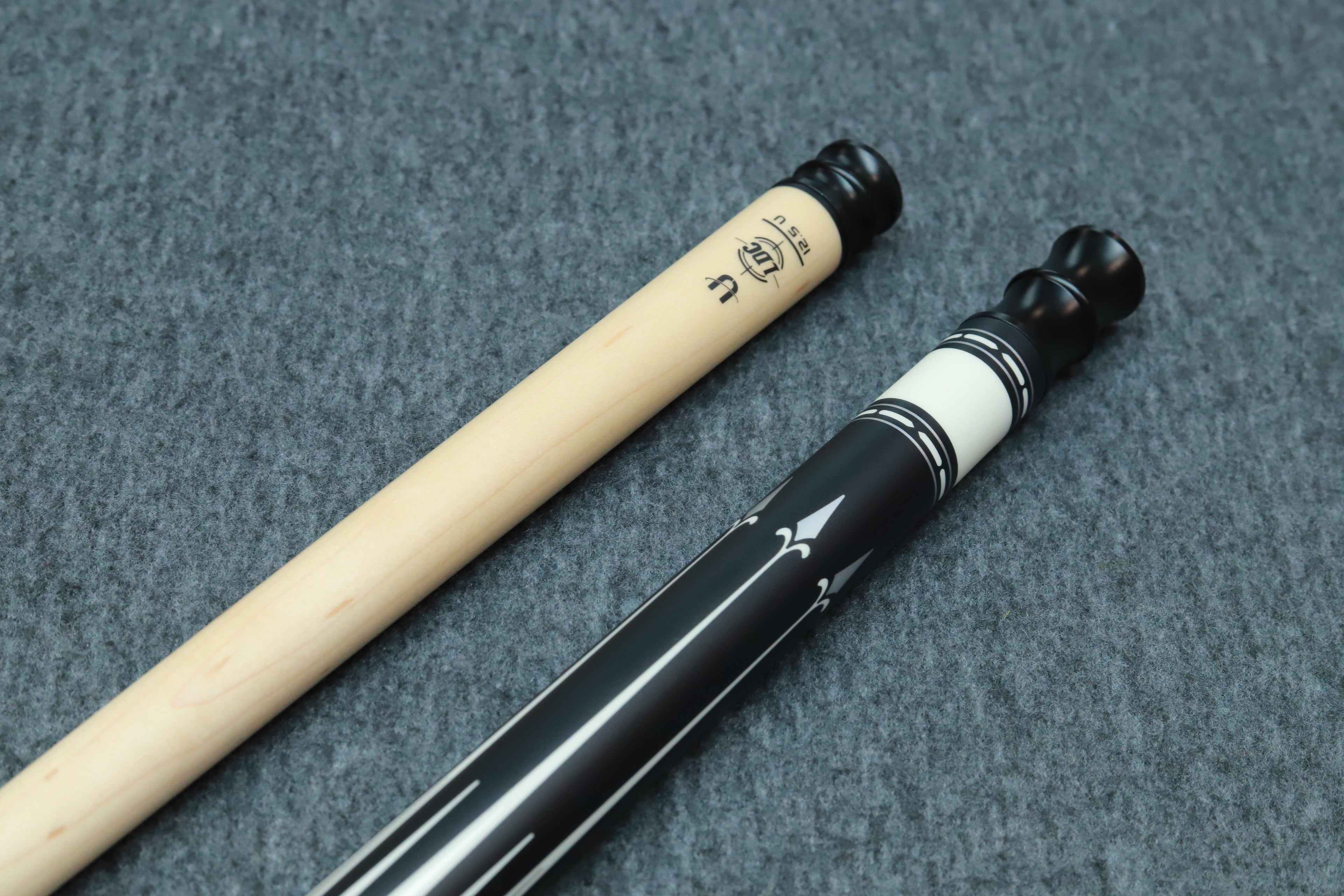 Universal Elega Stroke Series ES01