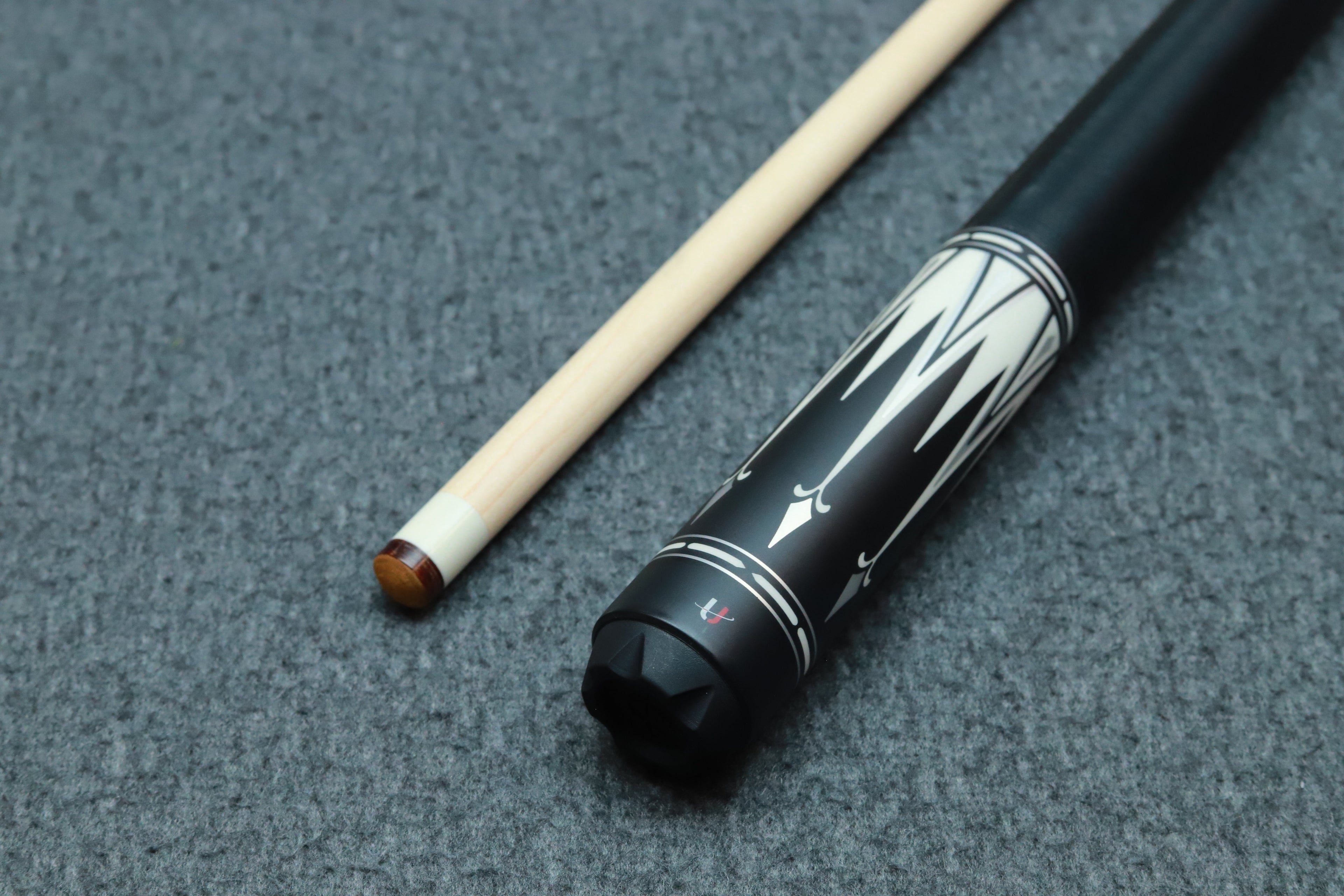 Universal Elega Stroke Series ES01