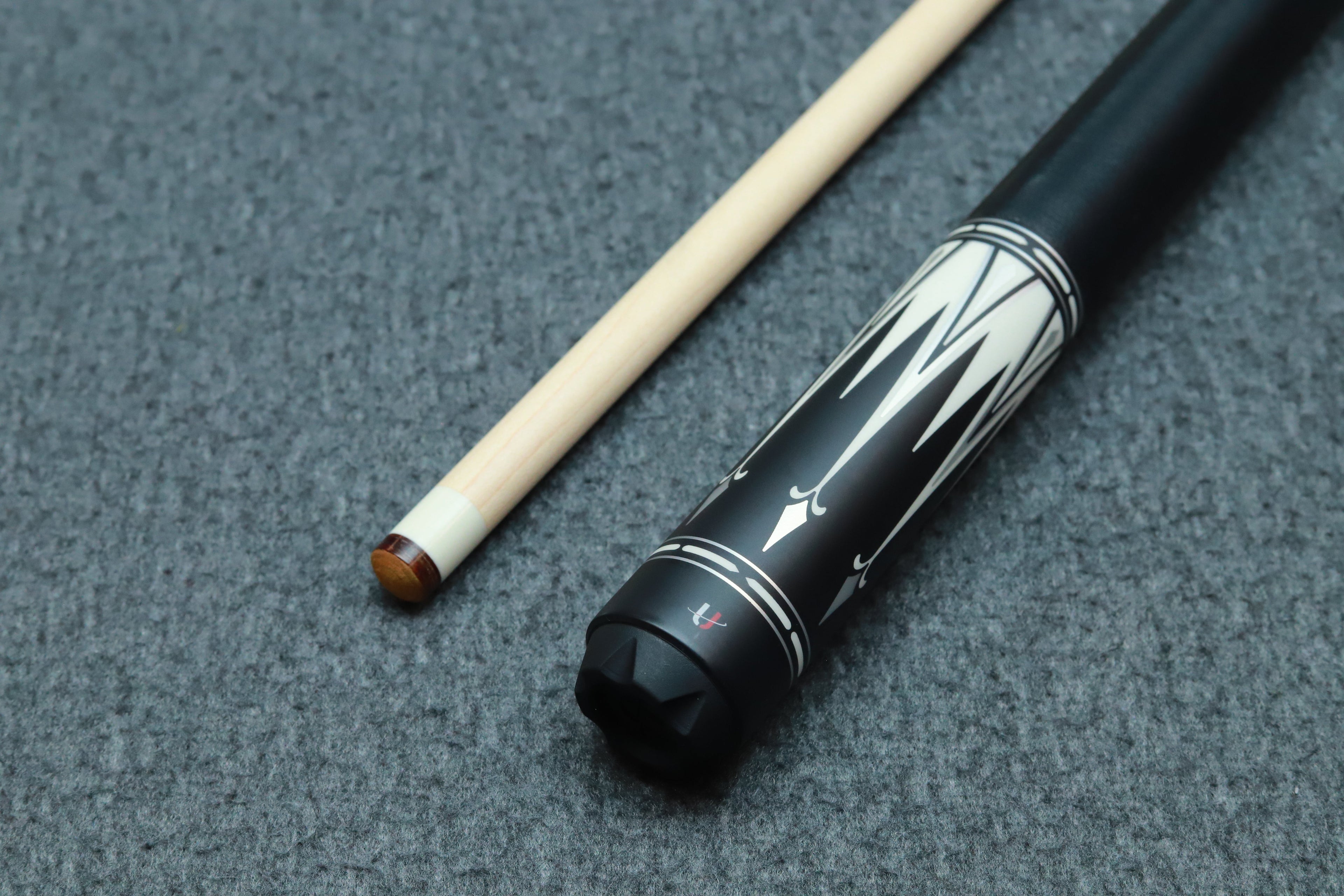 Universal Elega Stroke Series ES01