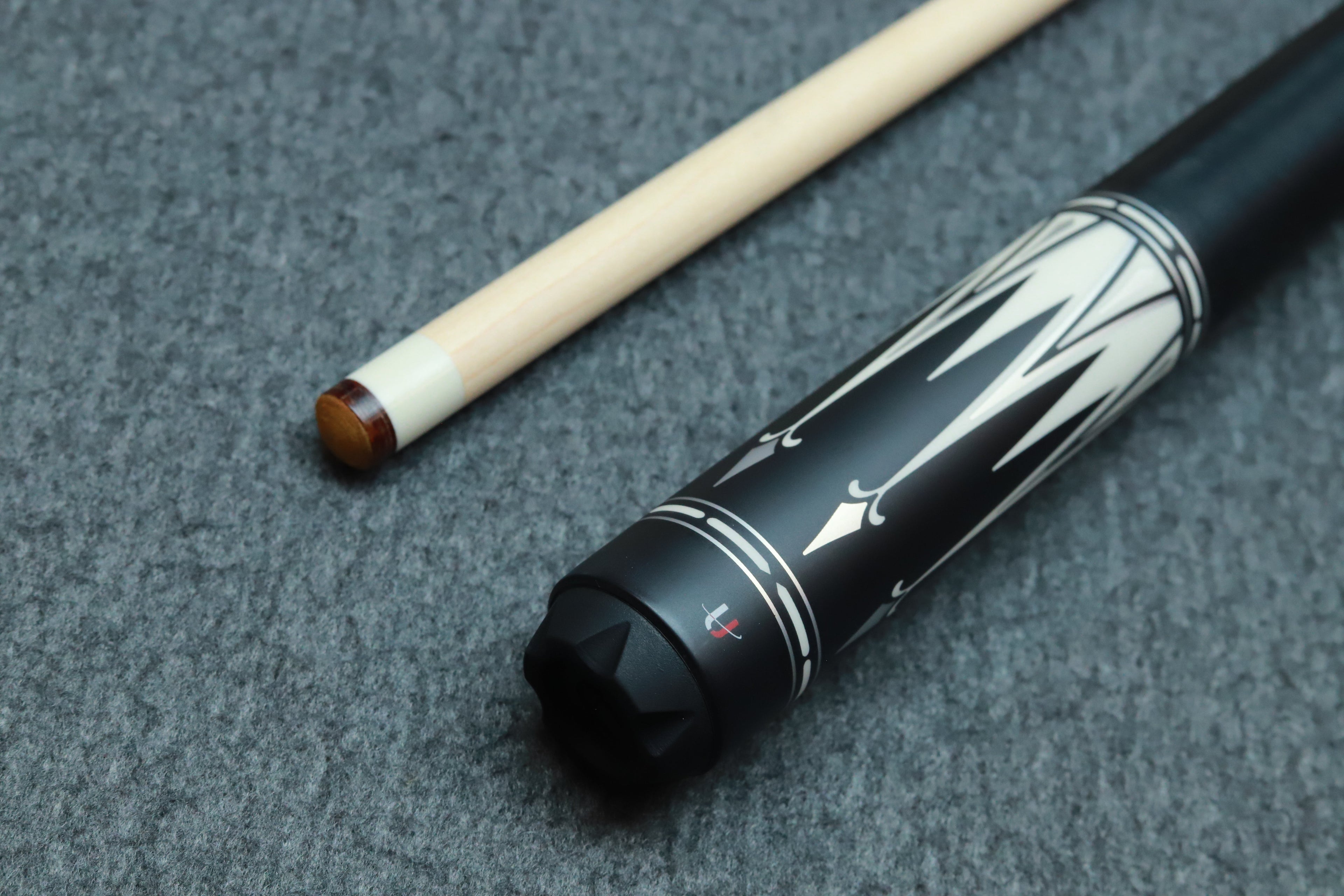 Universal Elega Stroke Series ES01