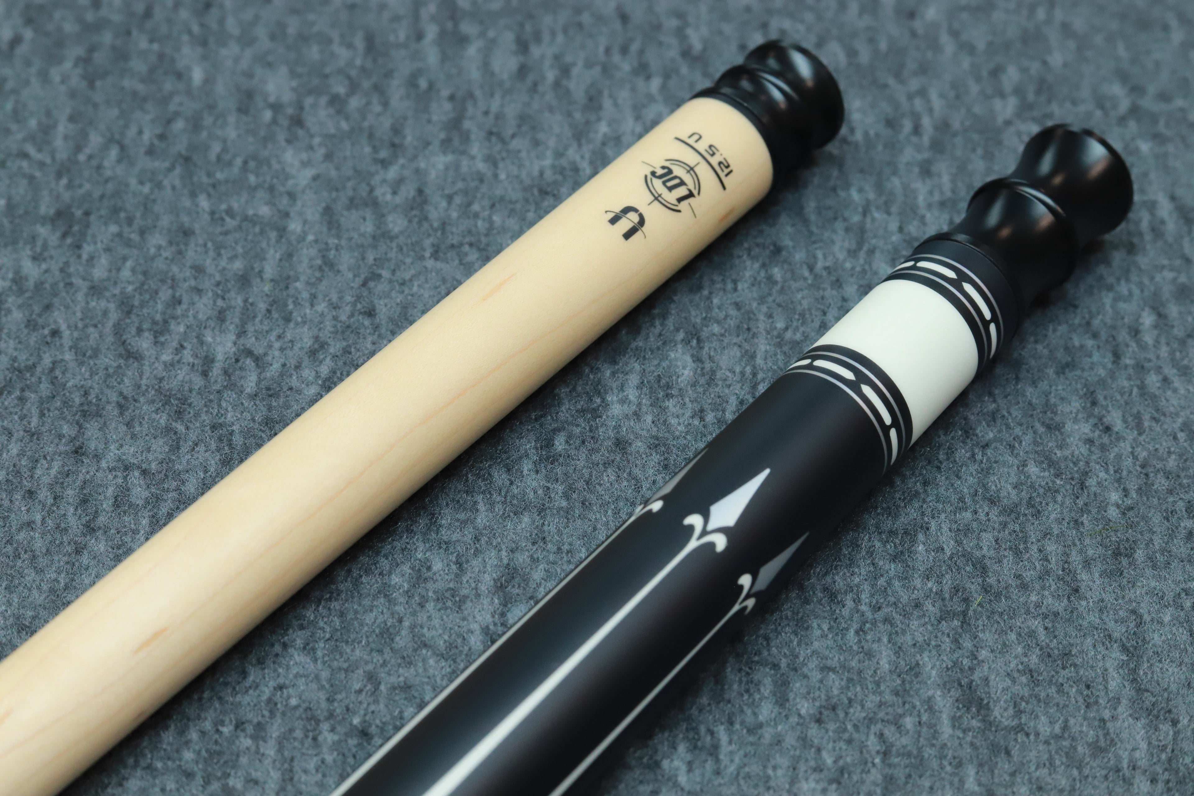 Universal Elega Stroke Series ES01