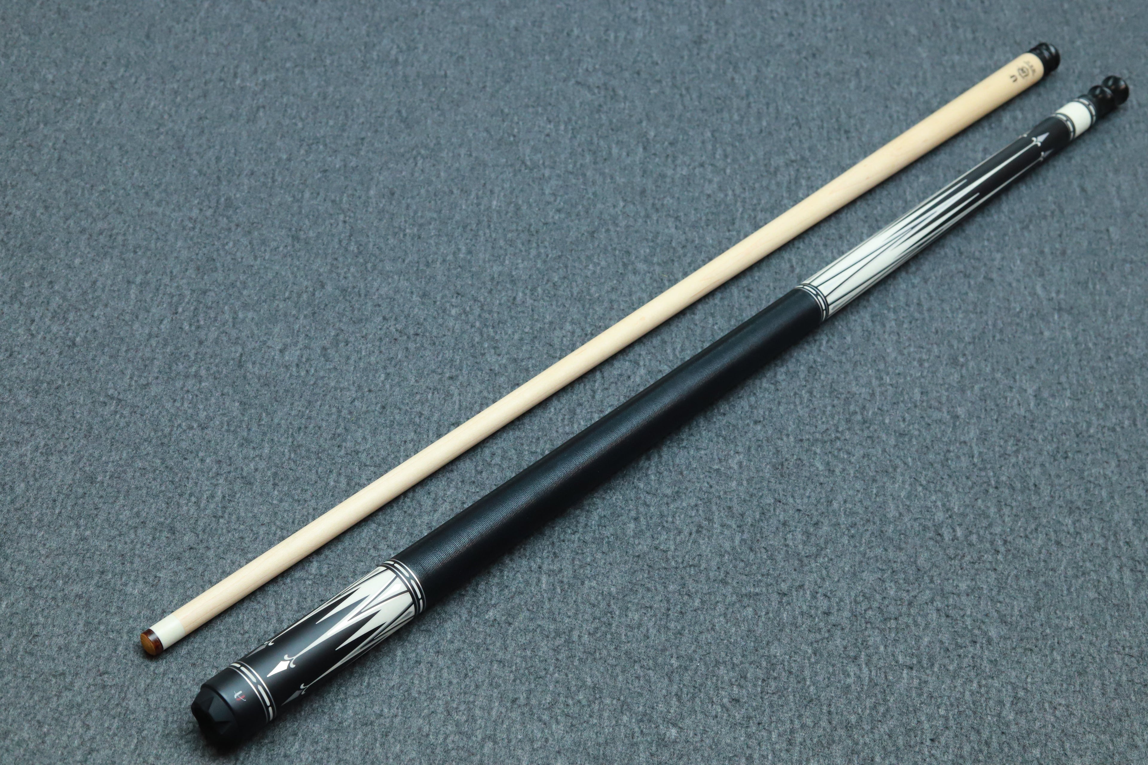 Universal Elega Stroke Series ES01