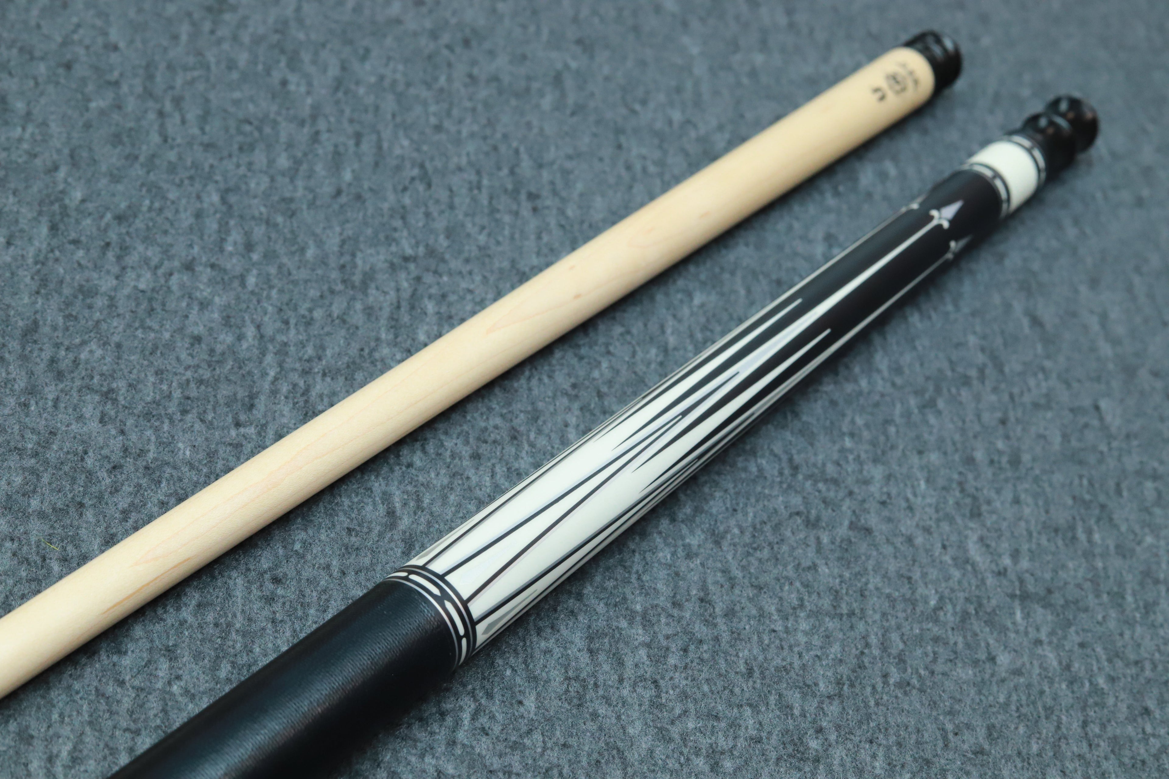 Universal Elega Stroke Series ES01