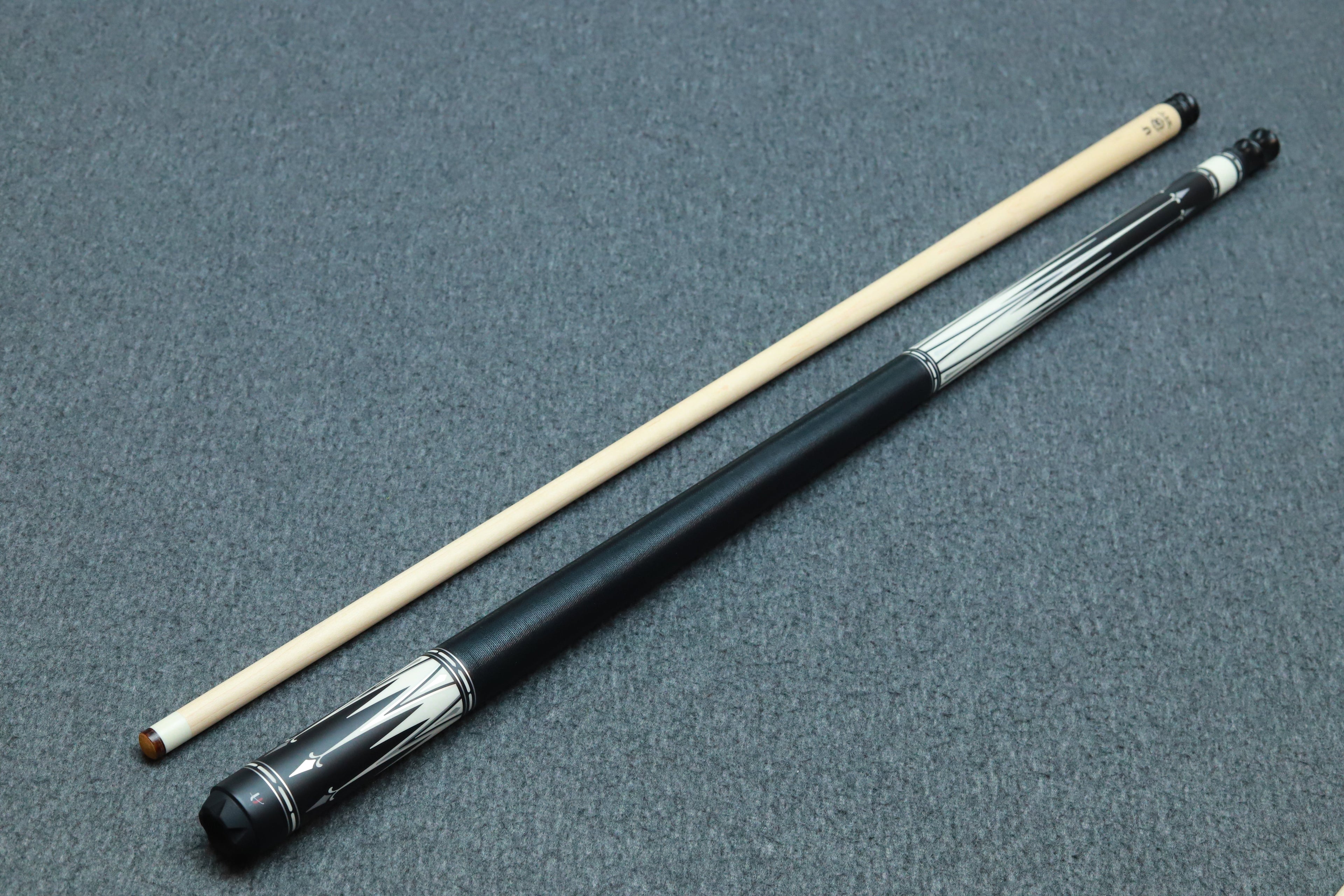 Universal Elega Stroke Series ES01