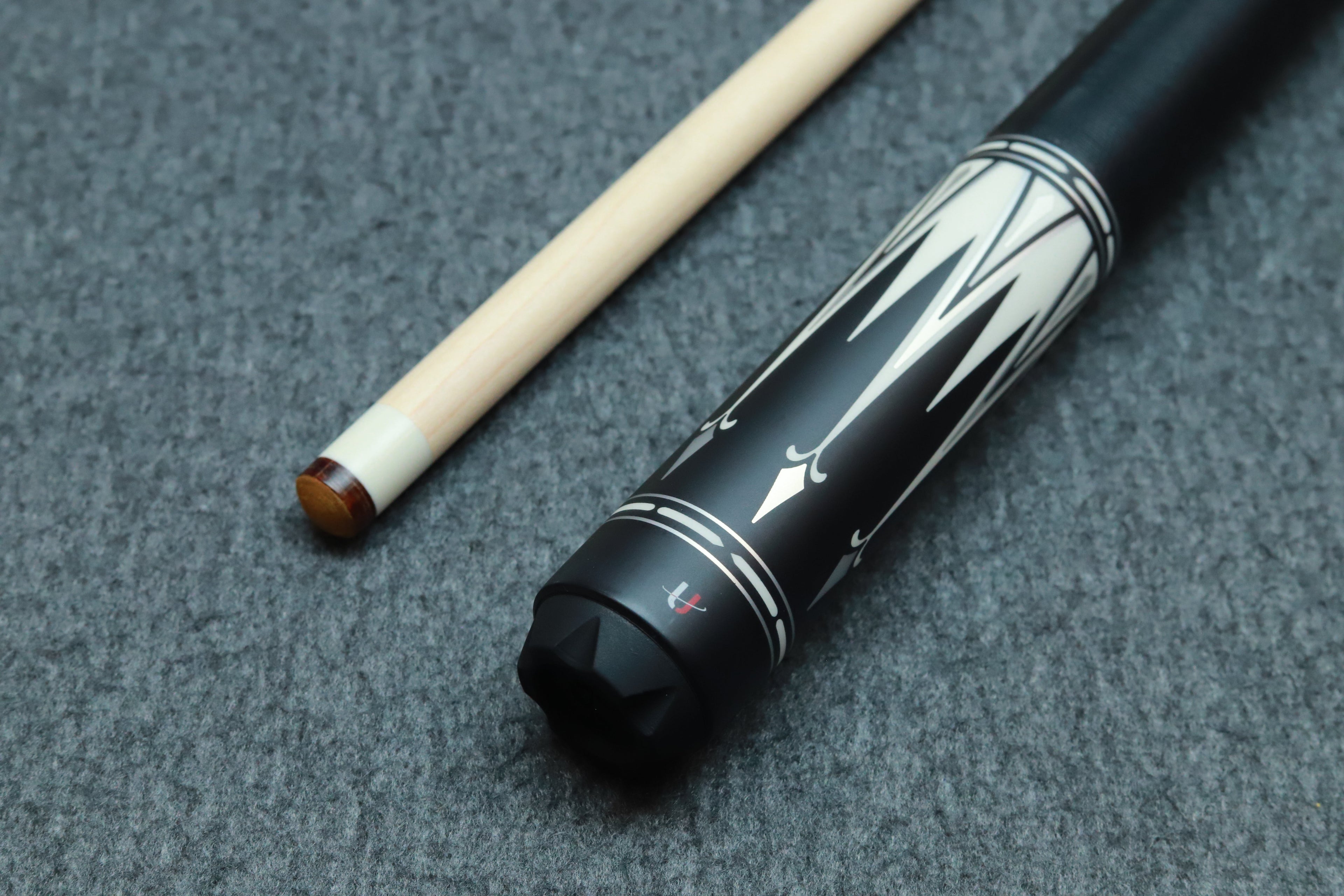 Universal Elega Stroke Series ES01