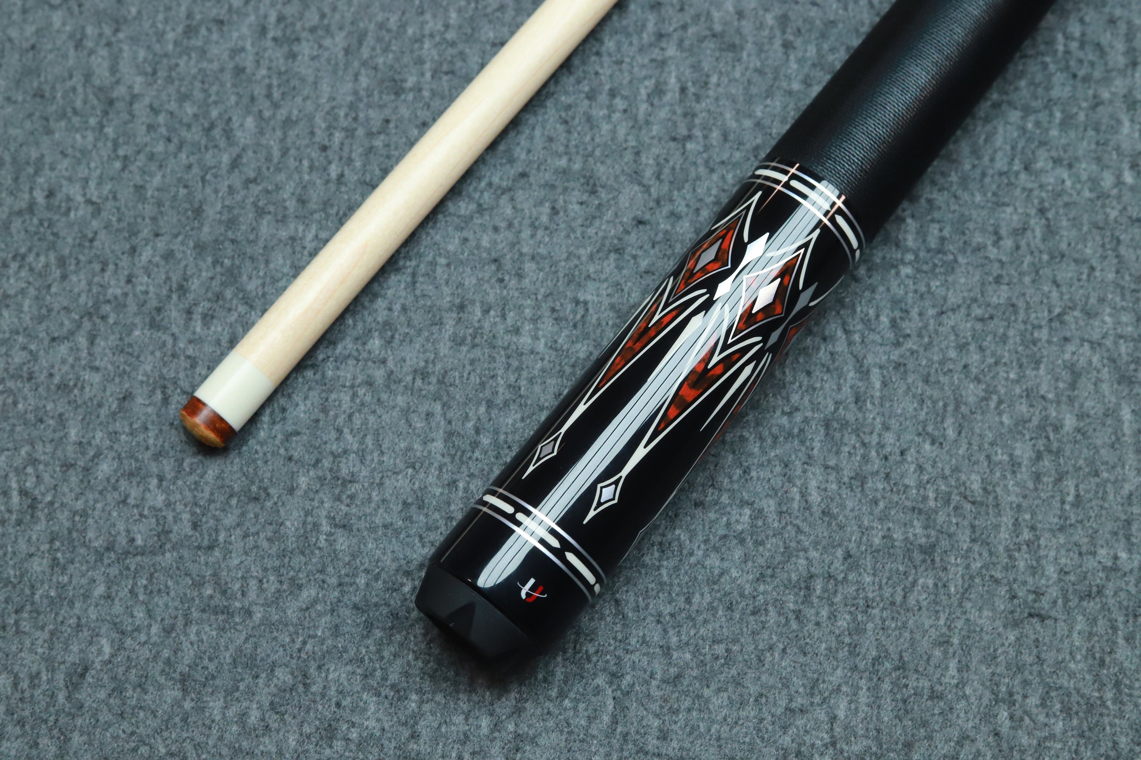 Universal Elega Stroke Series ES02