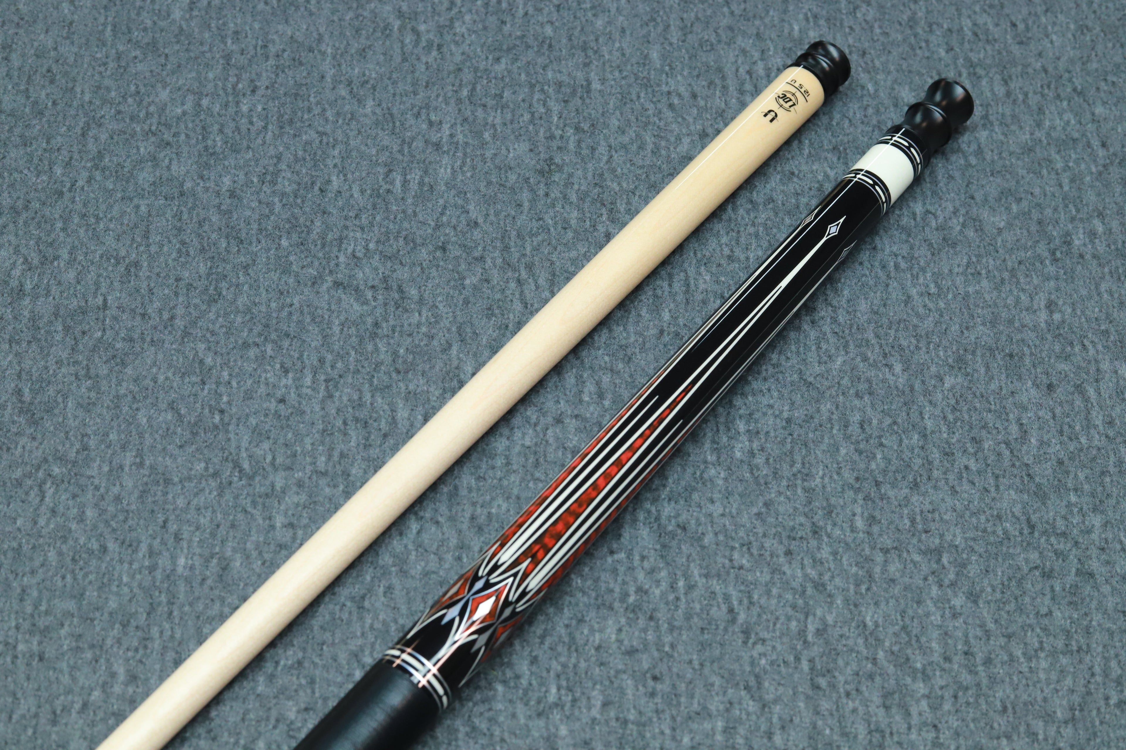 Universal Elega Stroke Series ES02