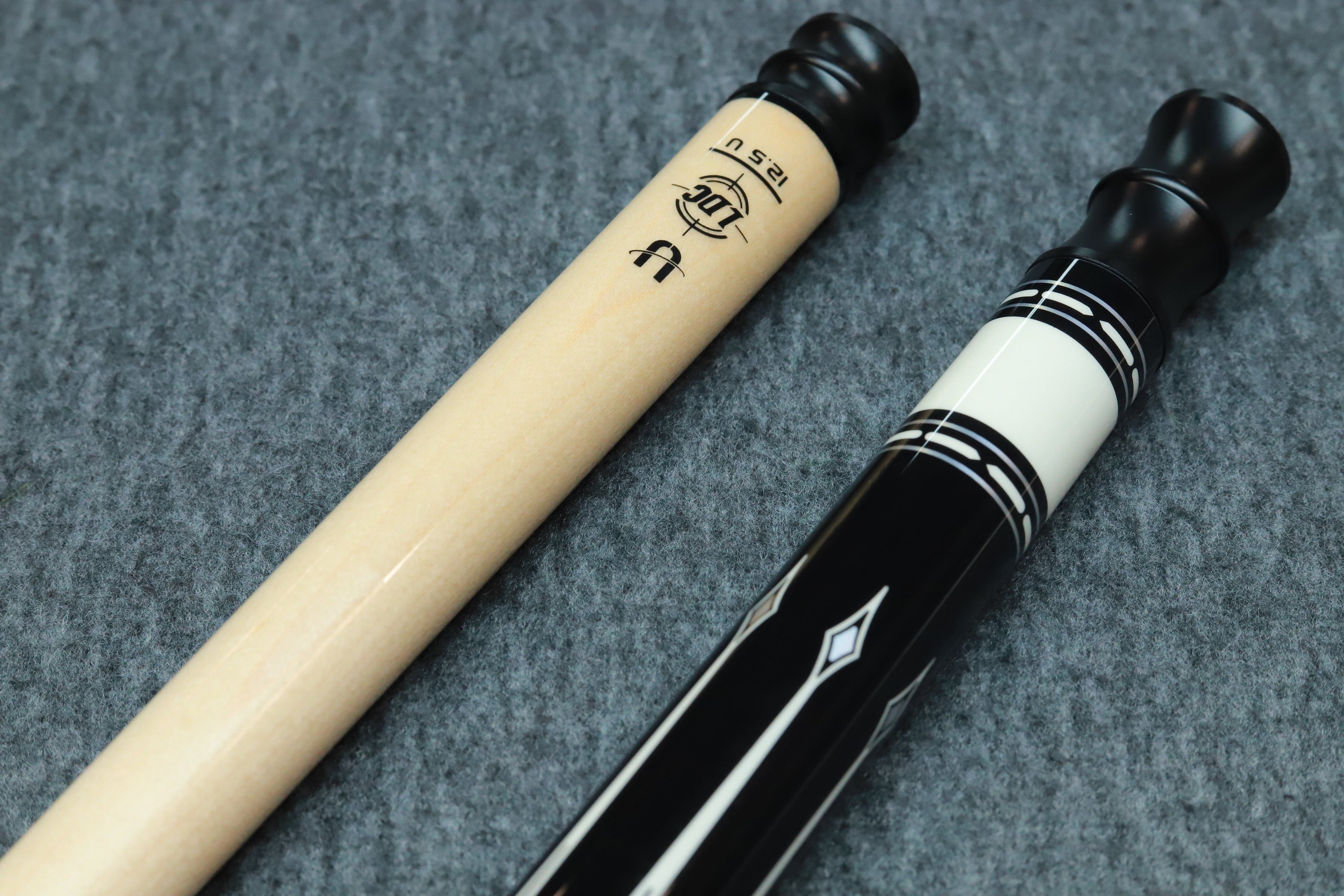 Universal Elega Stroke Series ES02