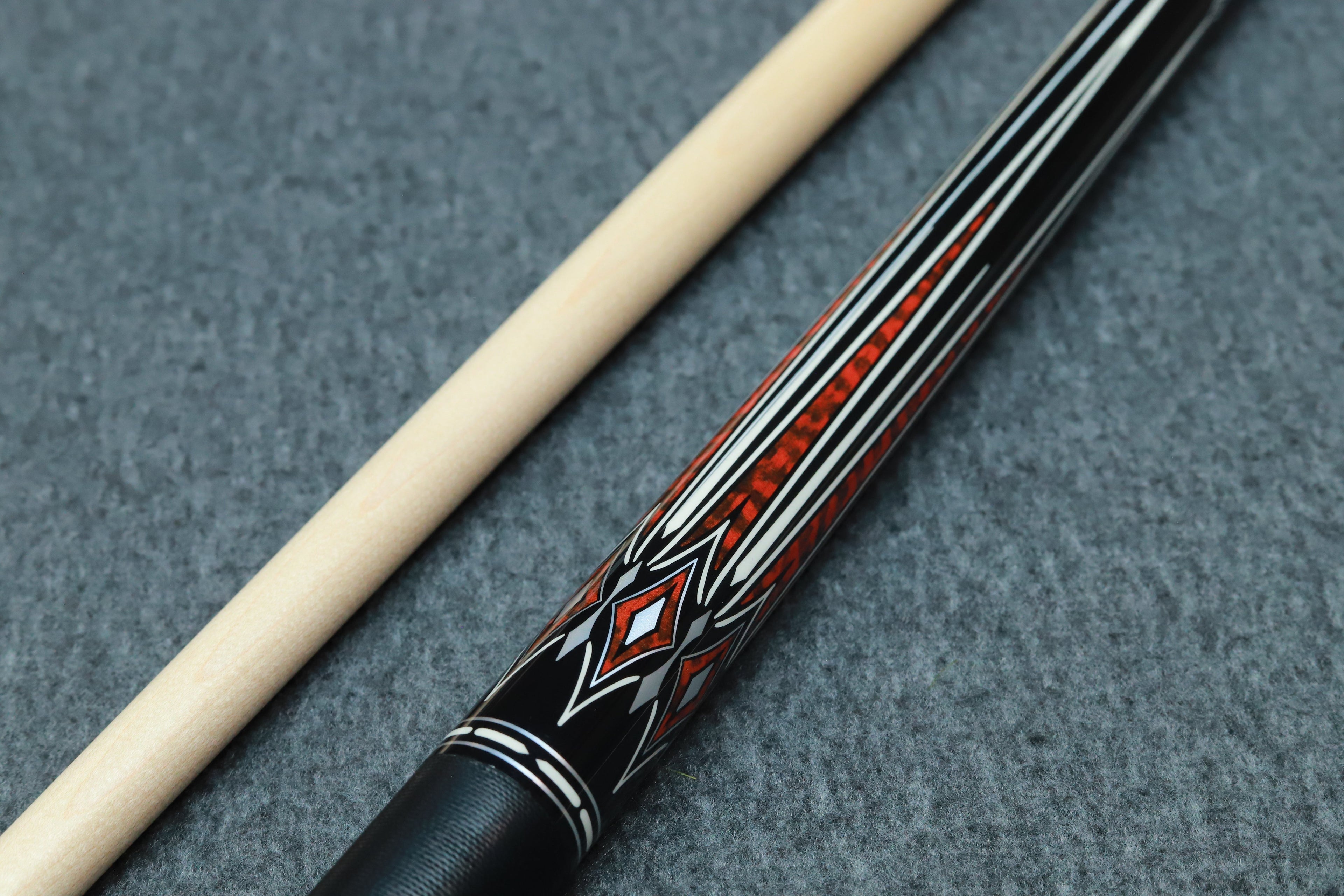 Universal Elega Stroke Series ES02