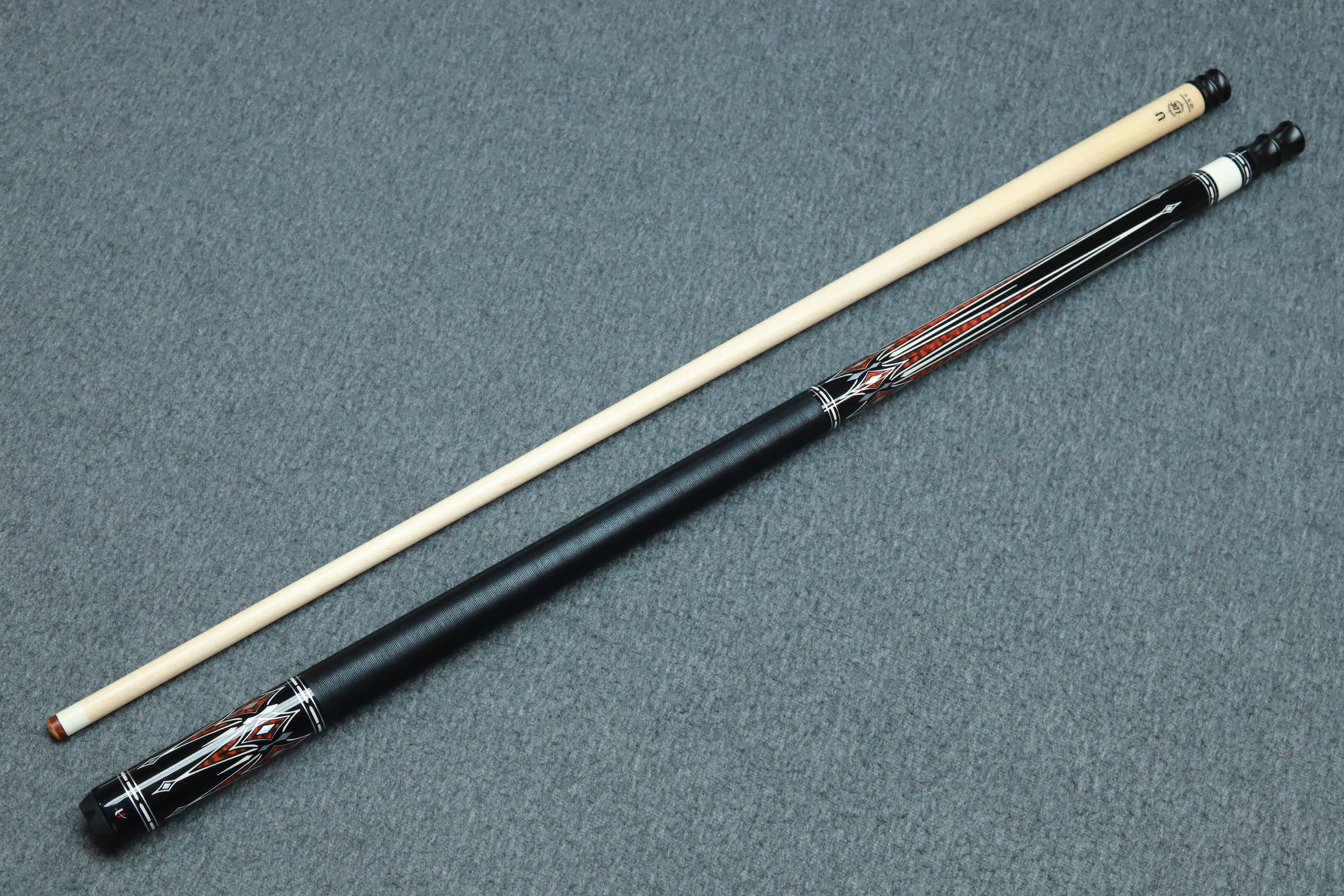 Universal Elega Stroke Series ES02