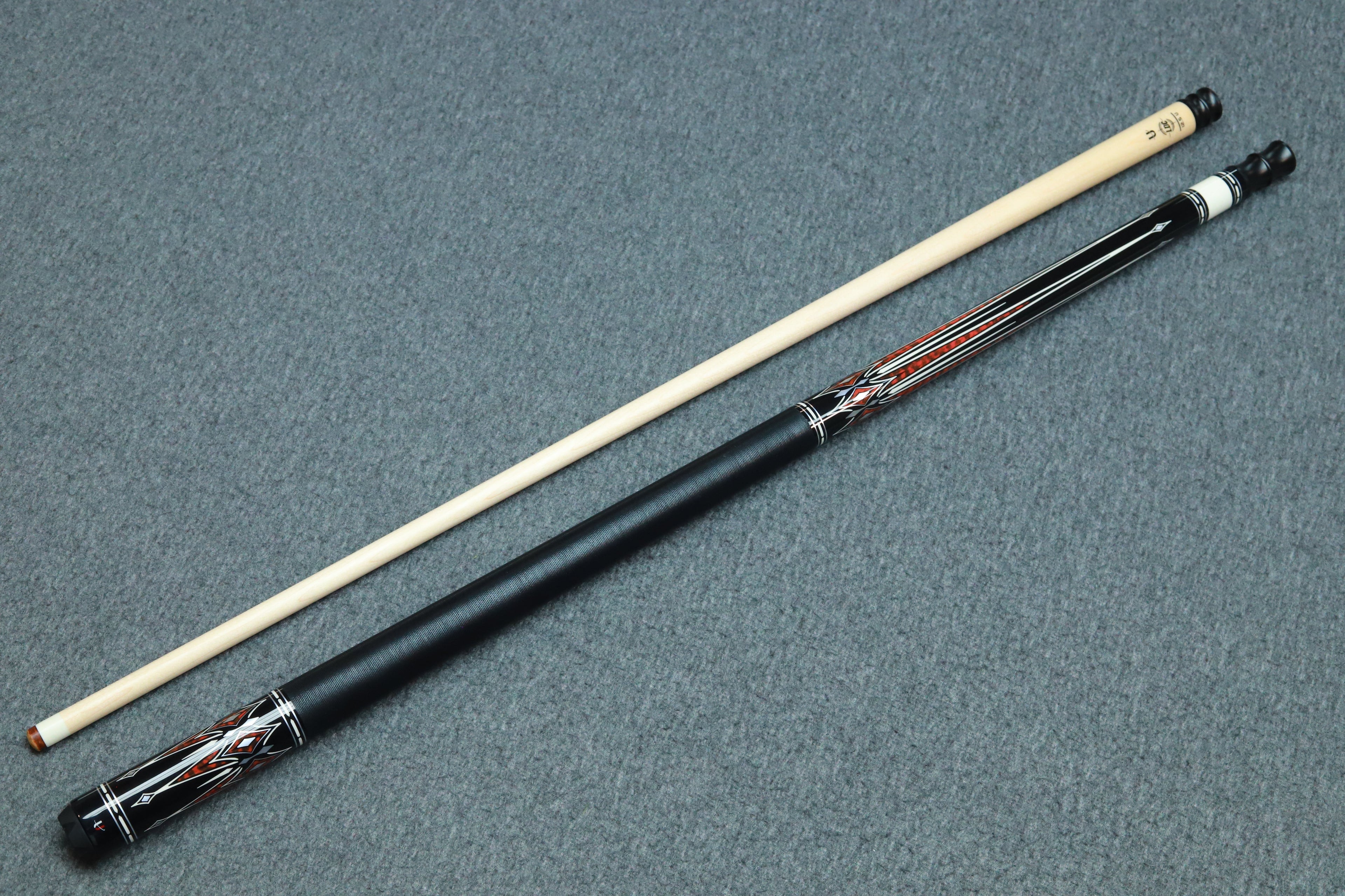 Universal Elega Stroke Series ES02