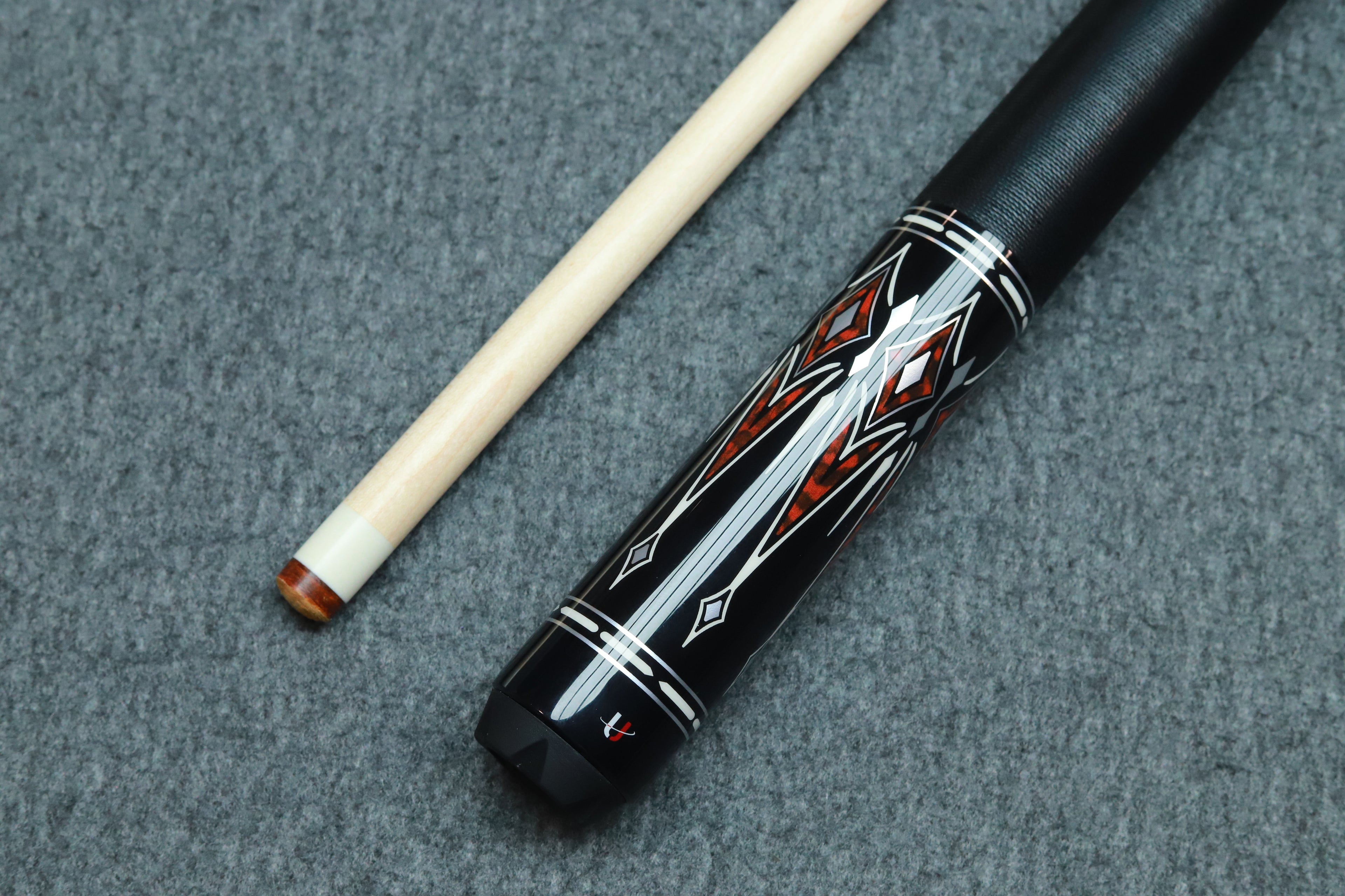 Universal Elega Stroke Series ES02