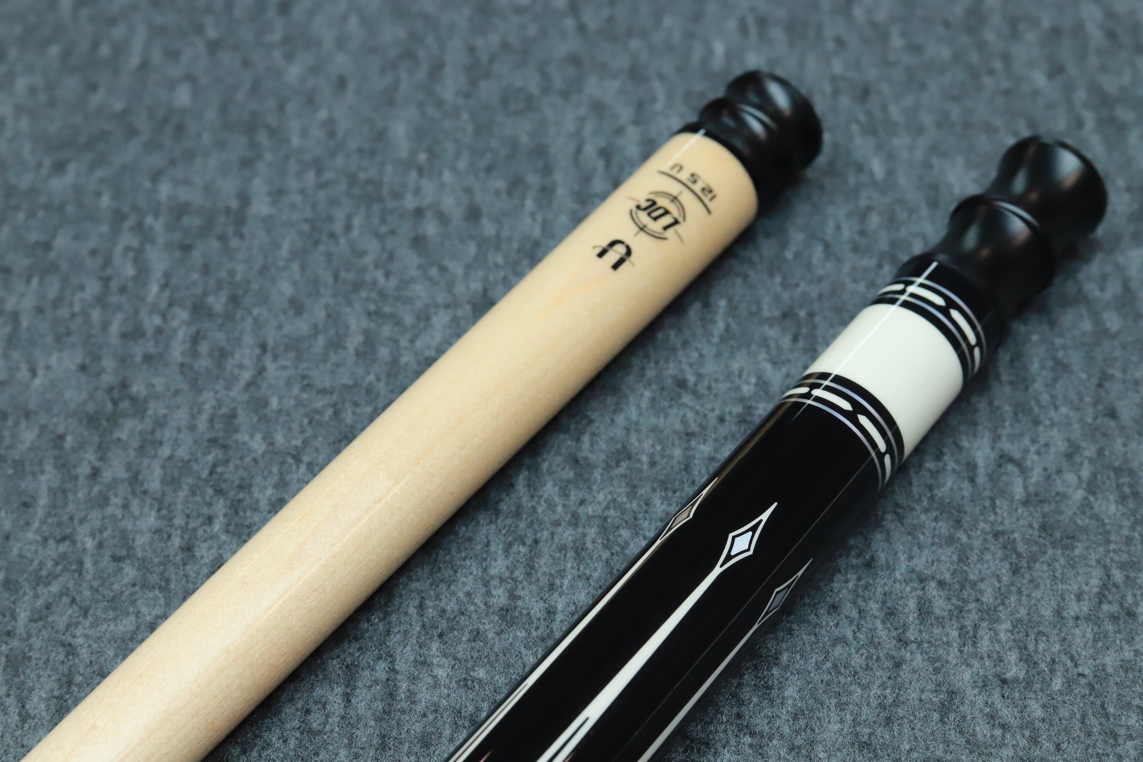 Universal Elega Stroke Series ES02