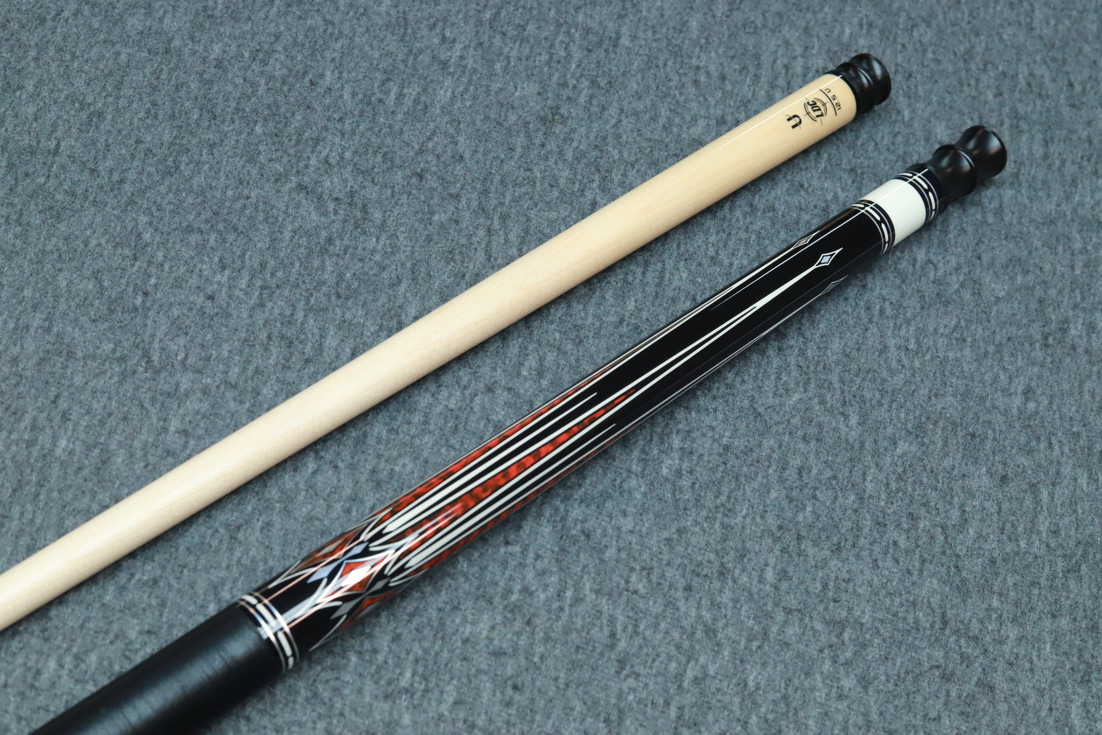 Universal Elega Stroke Series ES02