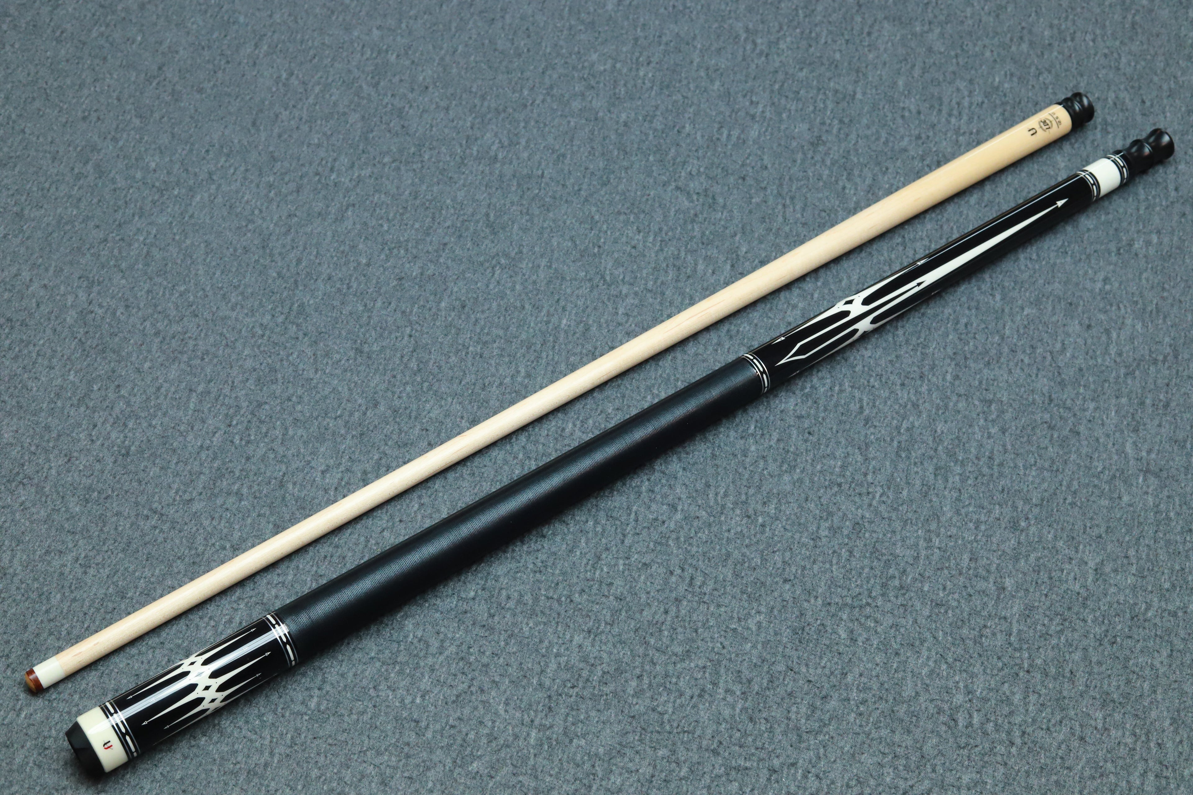 Universal Elega Stroke Series ES03