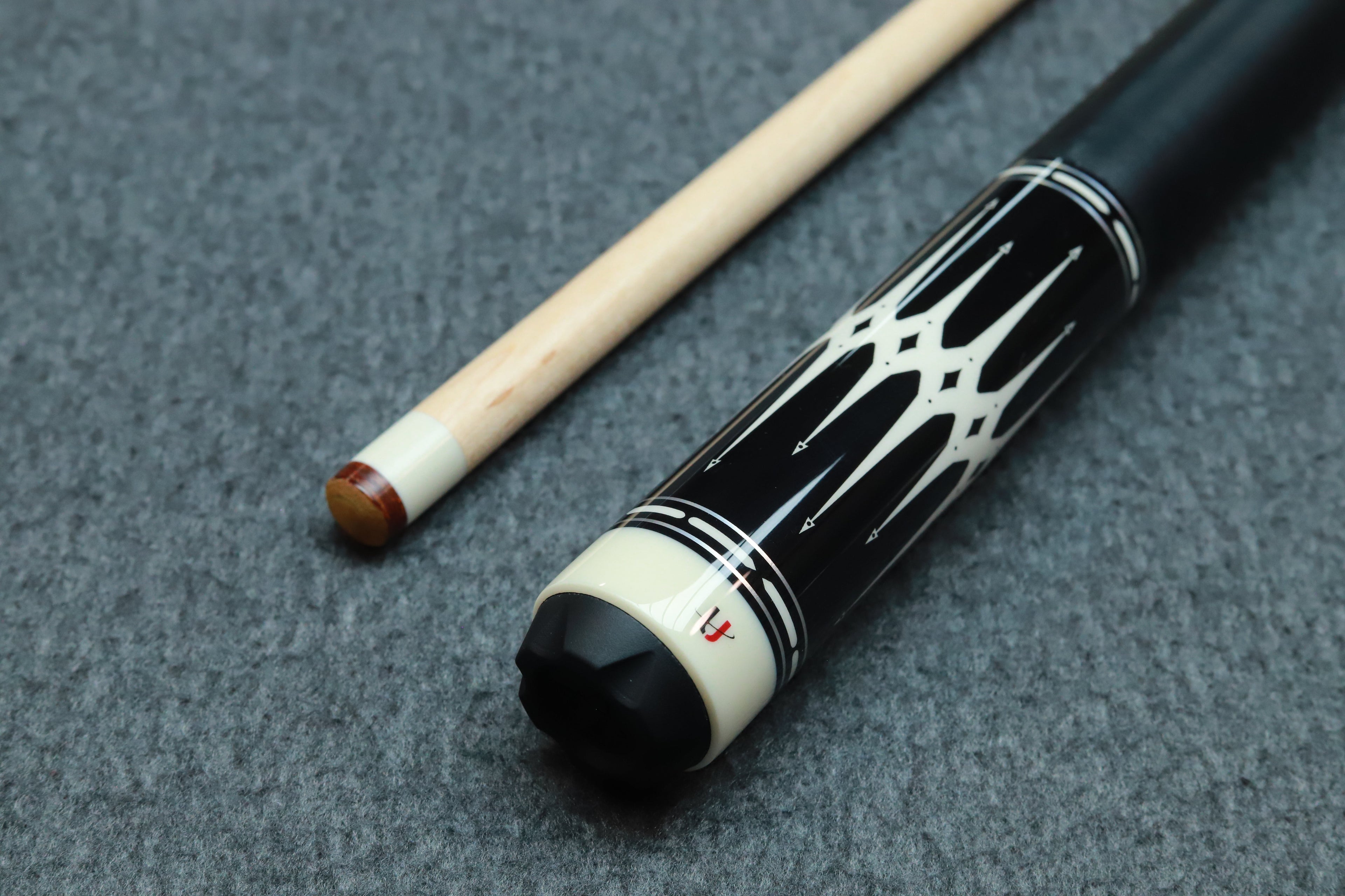 Universal Elega Stroke Series ES03