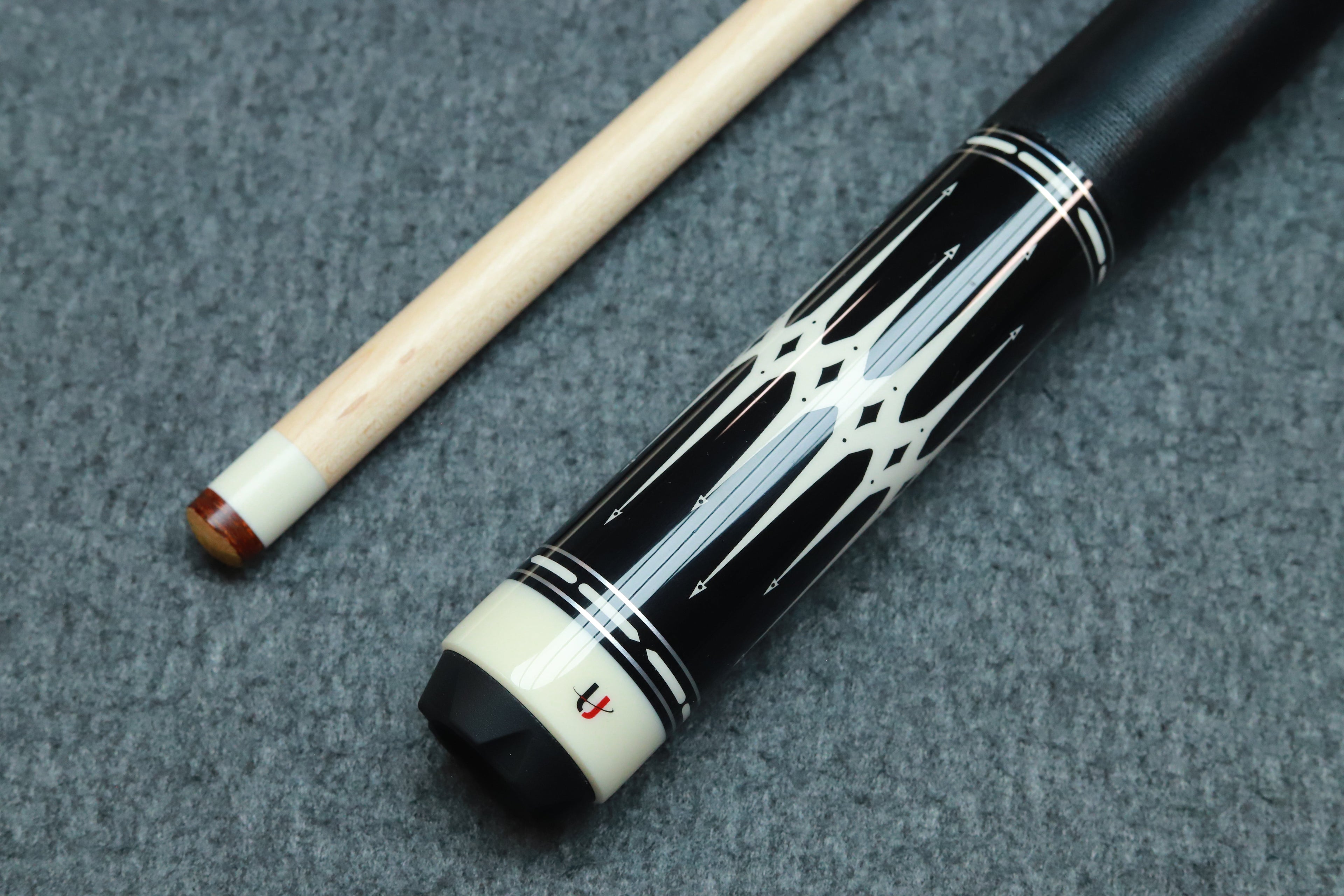 Universal Elega Stroke Series ES03