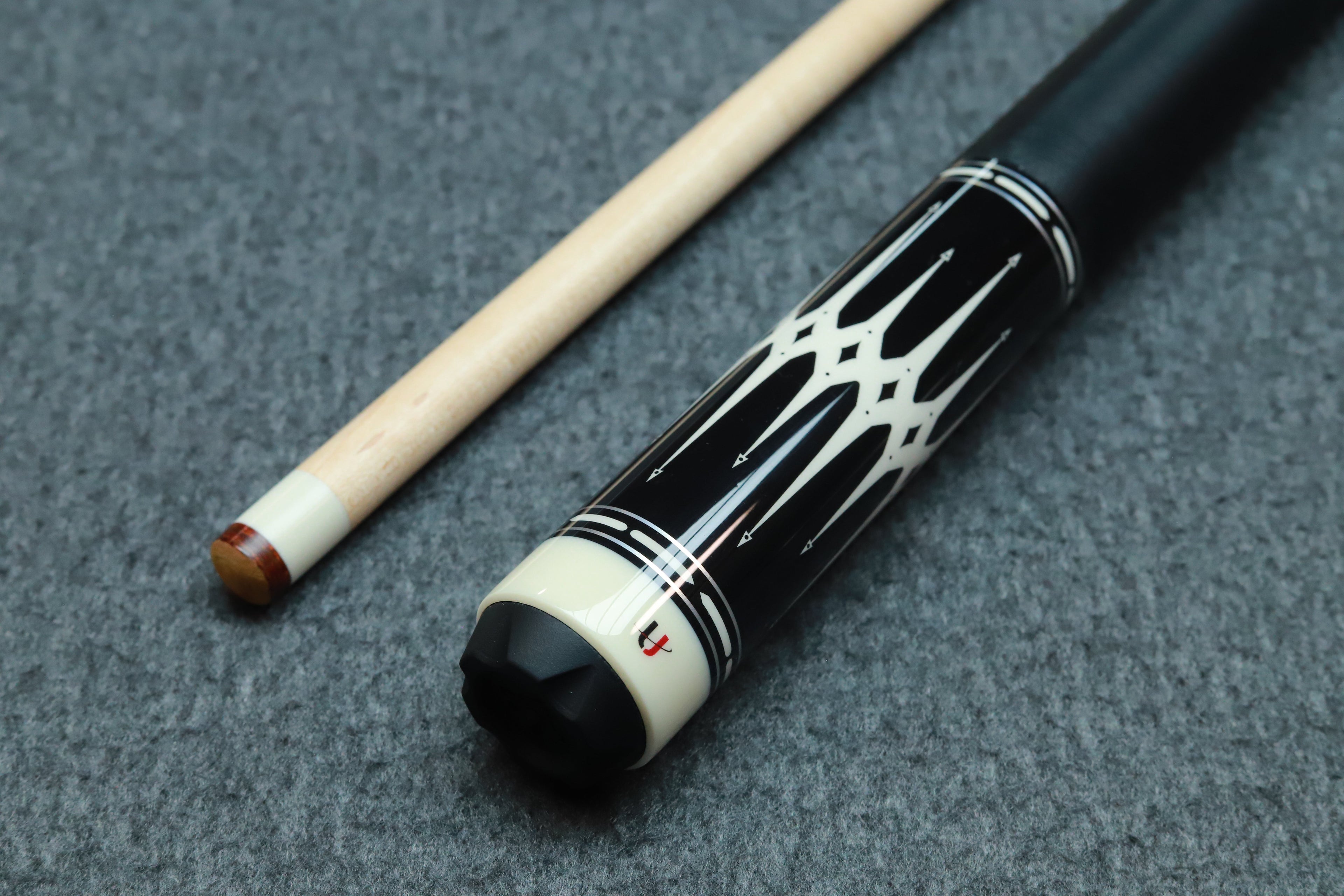 Universal Elega Stroke Series ES03