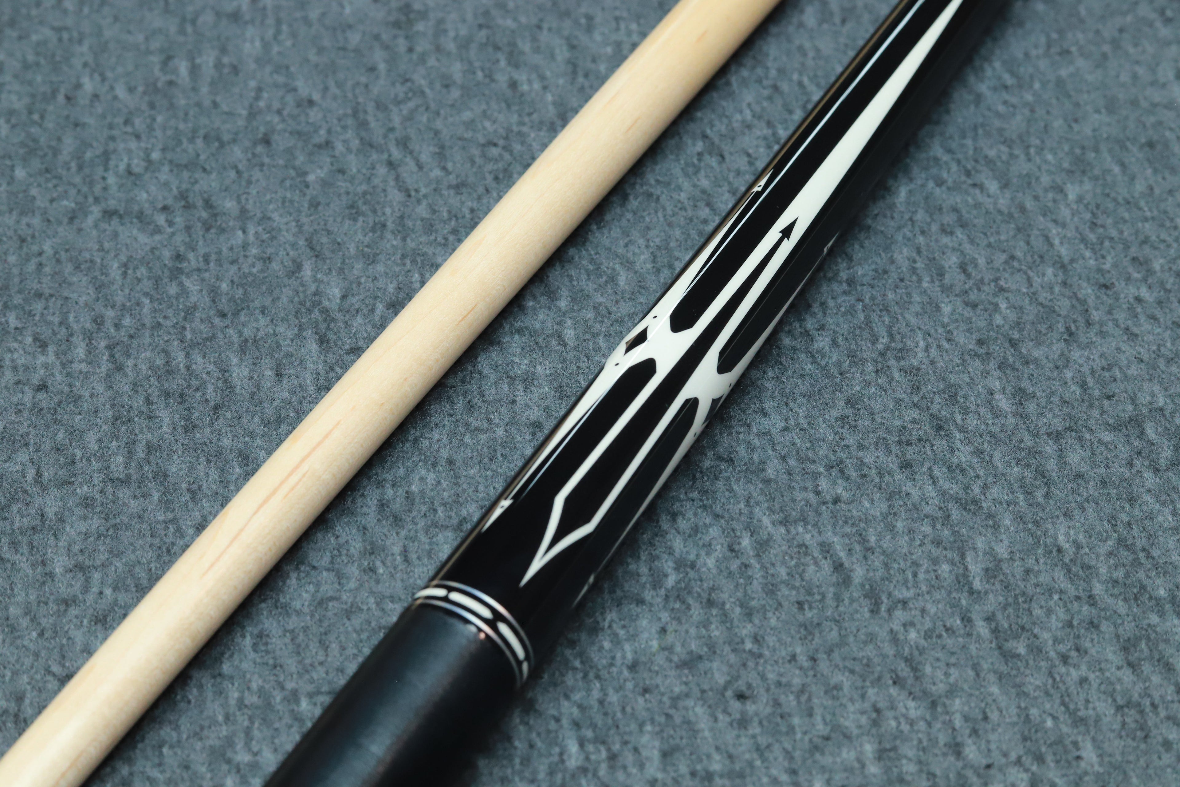 Universal Elega Stroke Series ES03