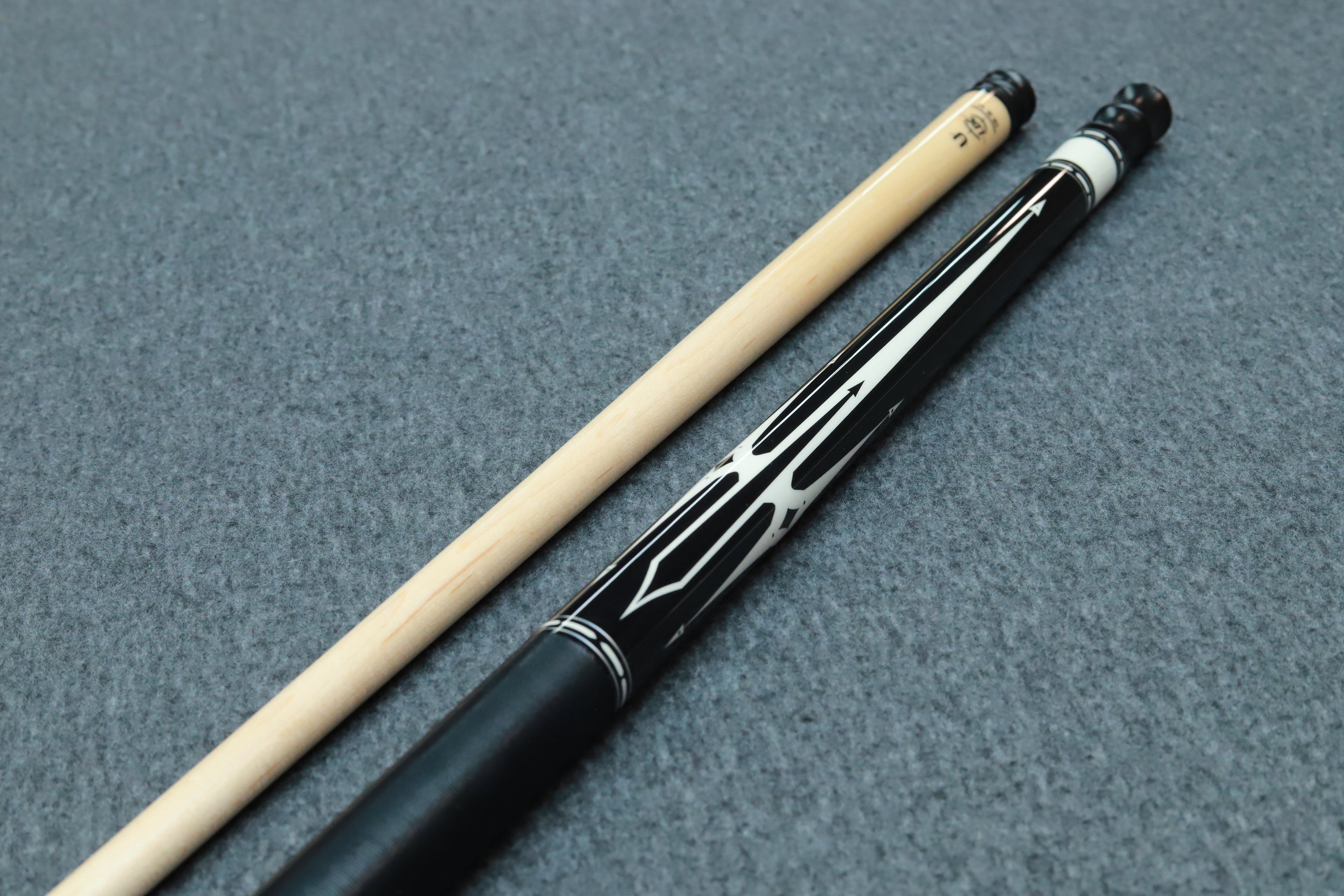 Universal Elega Stroke Series ES03