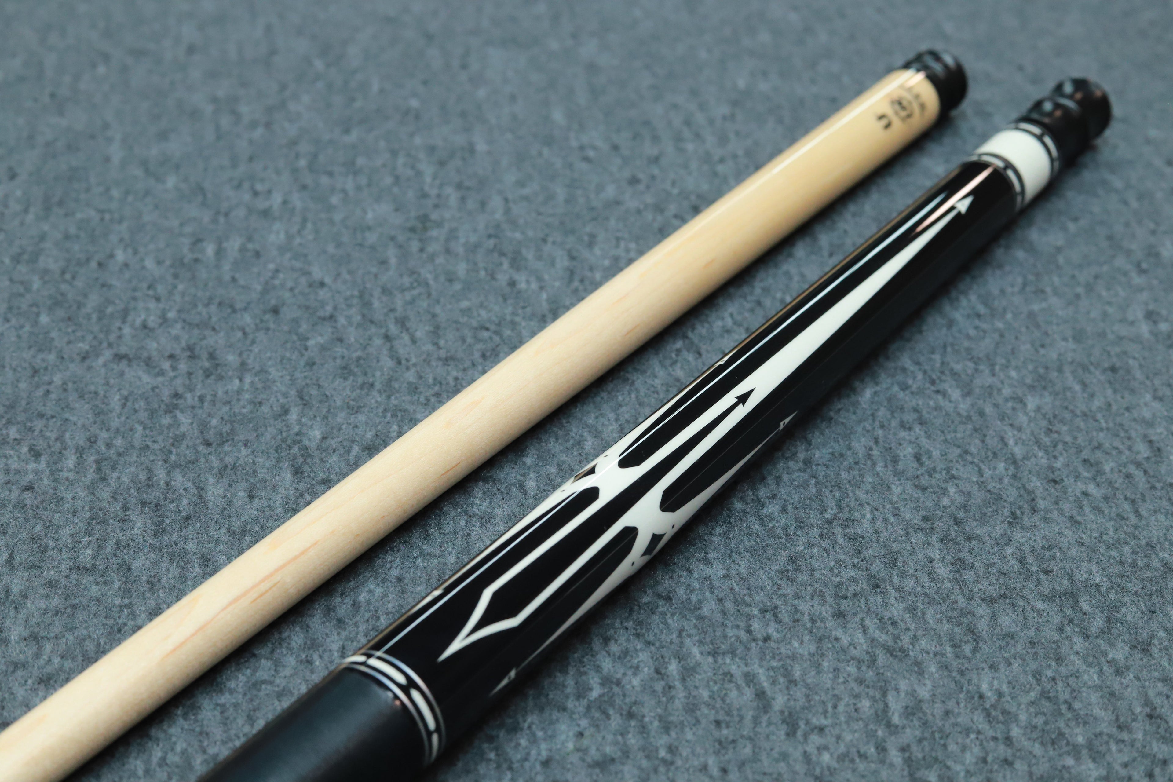 Universal Elega Stroke Series ES03